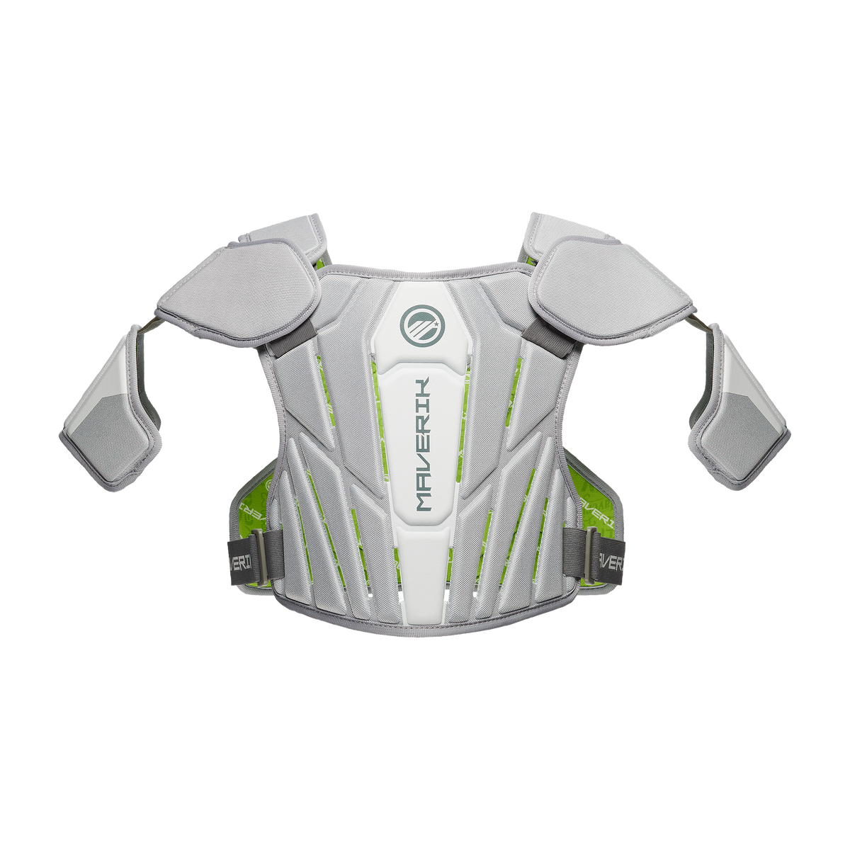 Maverik MX EKG Shoulder Pad (2029)