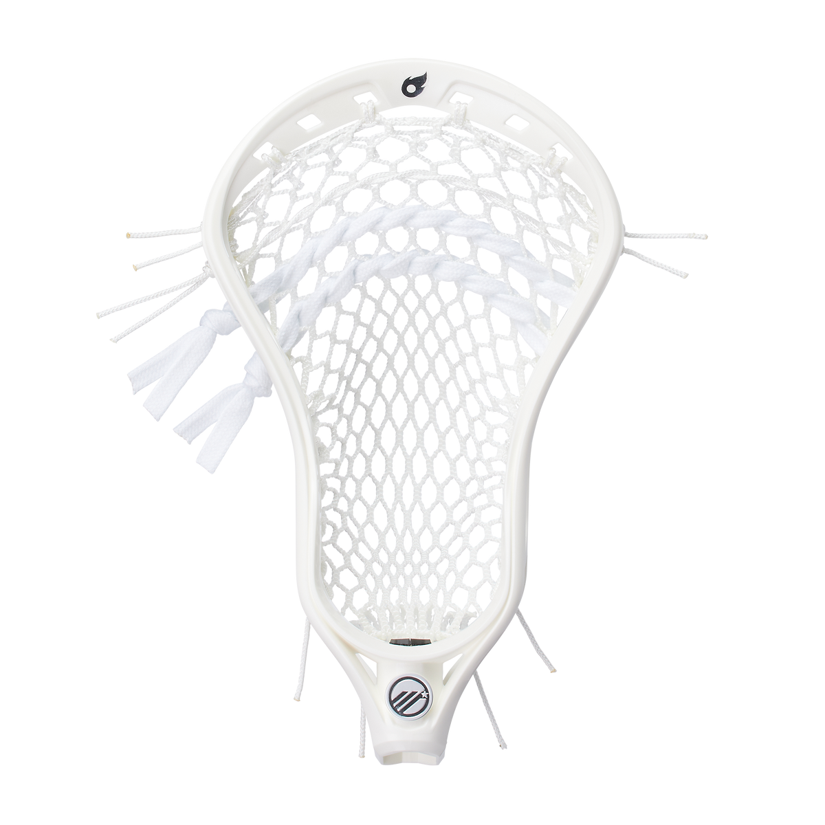 Havok 2 Degree Strung