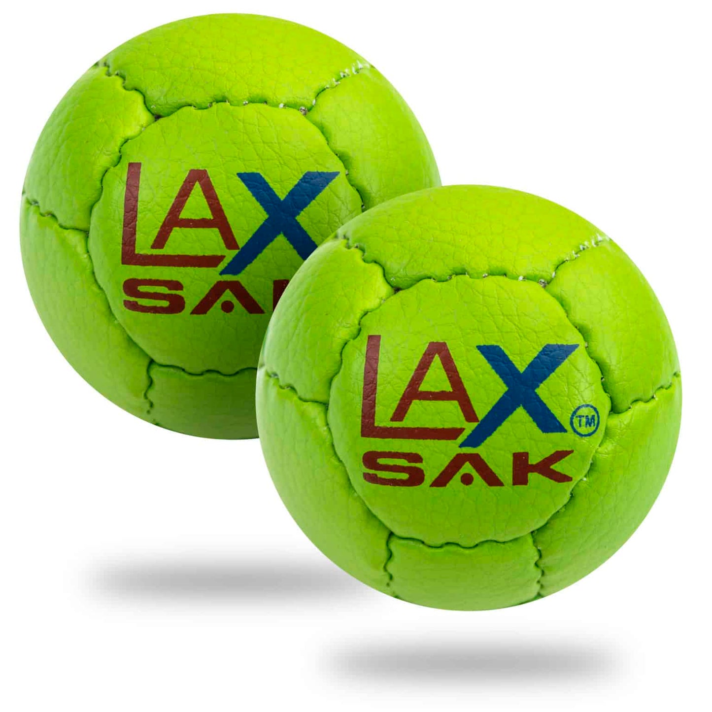 Lax Sak Ball