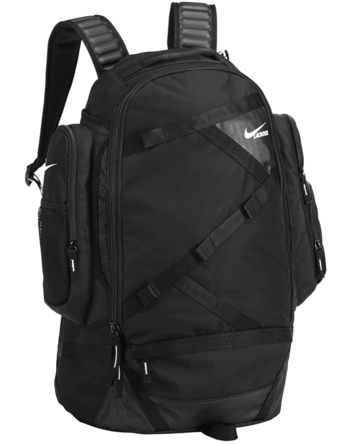 Nike Game-Day Large Backpack