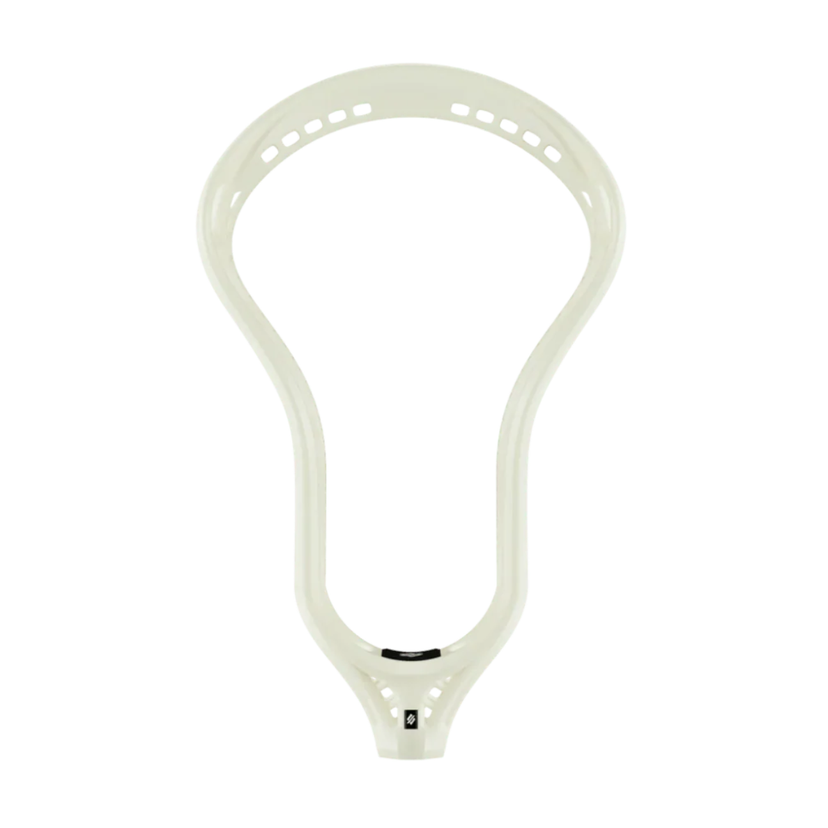 Stringking Mark 3v