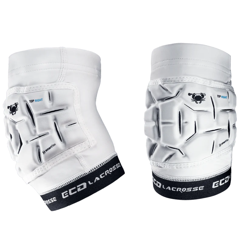ECD Echo Elbow Pad