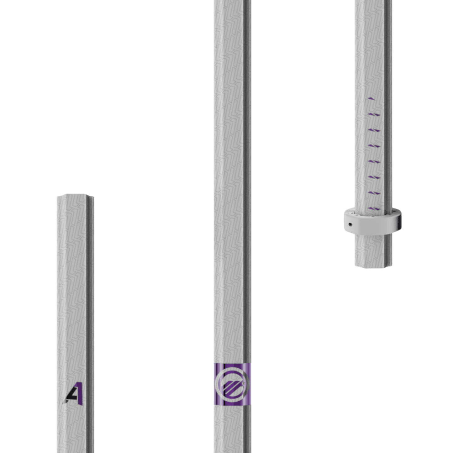 Maverik A1 Shaft