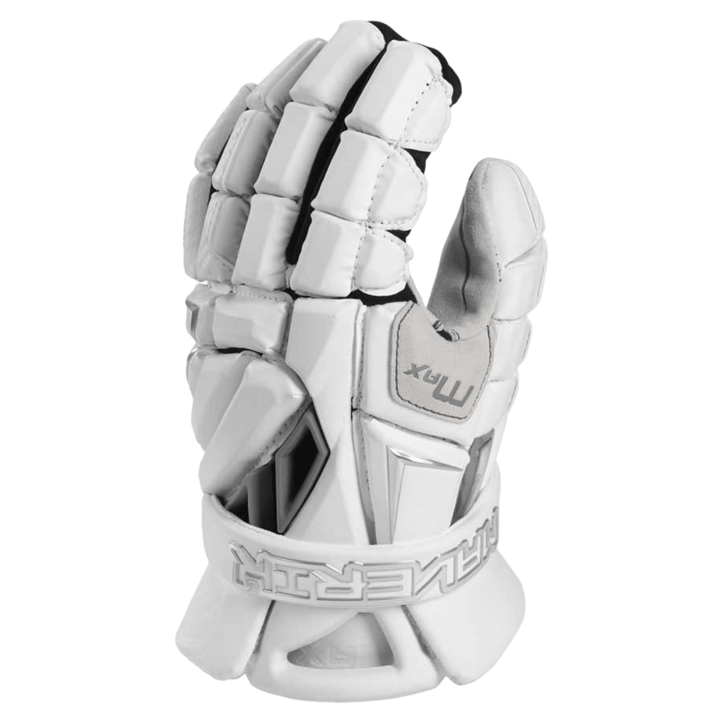 Maverik Max Gloves