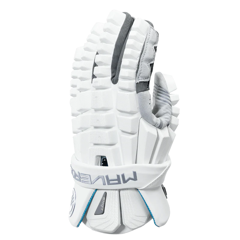 Maverik Shift Gloves