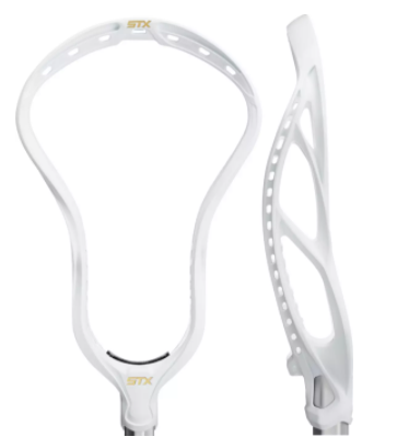 STX Stallion 1k Head