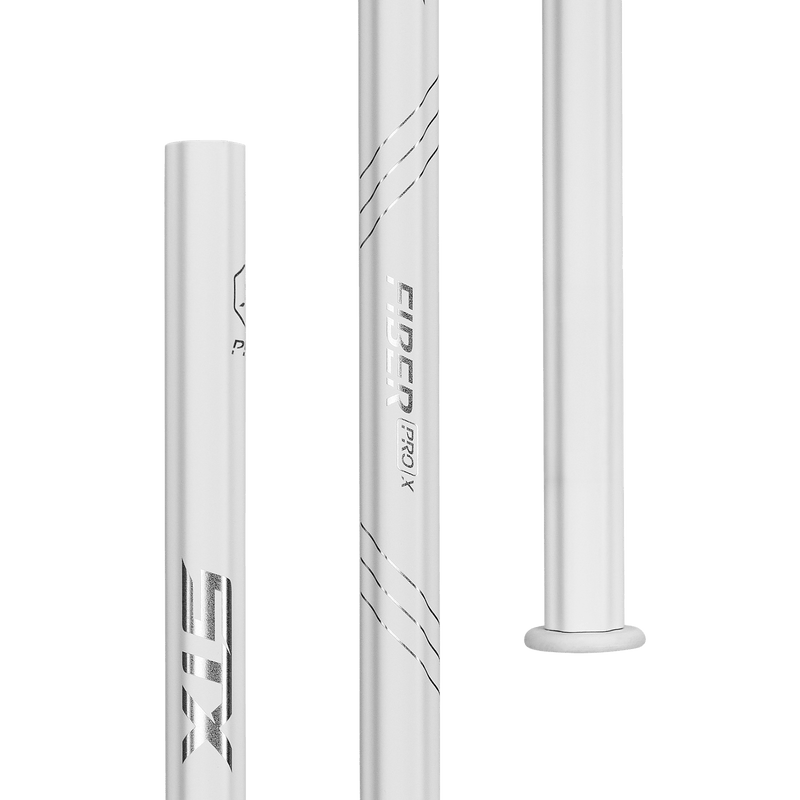 STX FIBER PRO SHAFTS