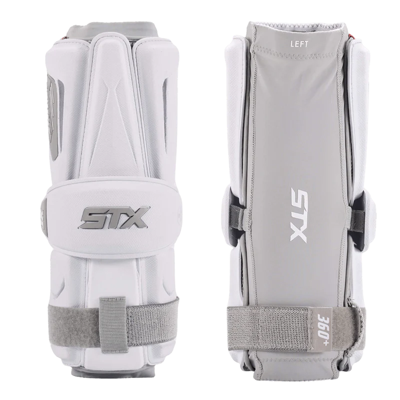 STX Stallion 1K Arm Guard
