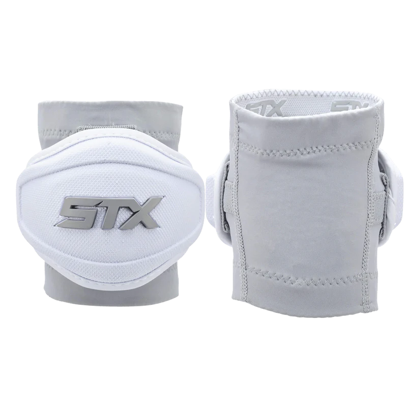 STX Stallion 1k Elbow Pad