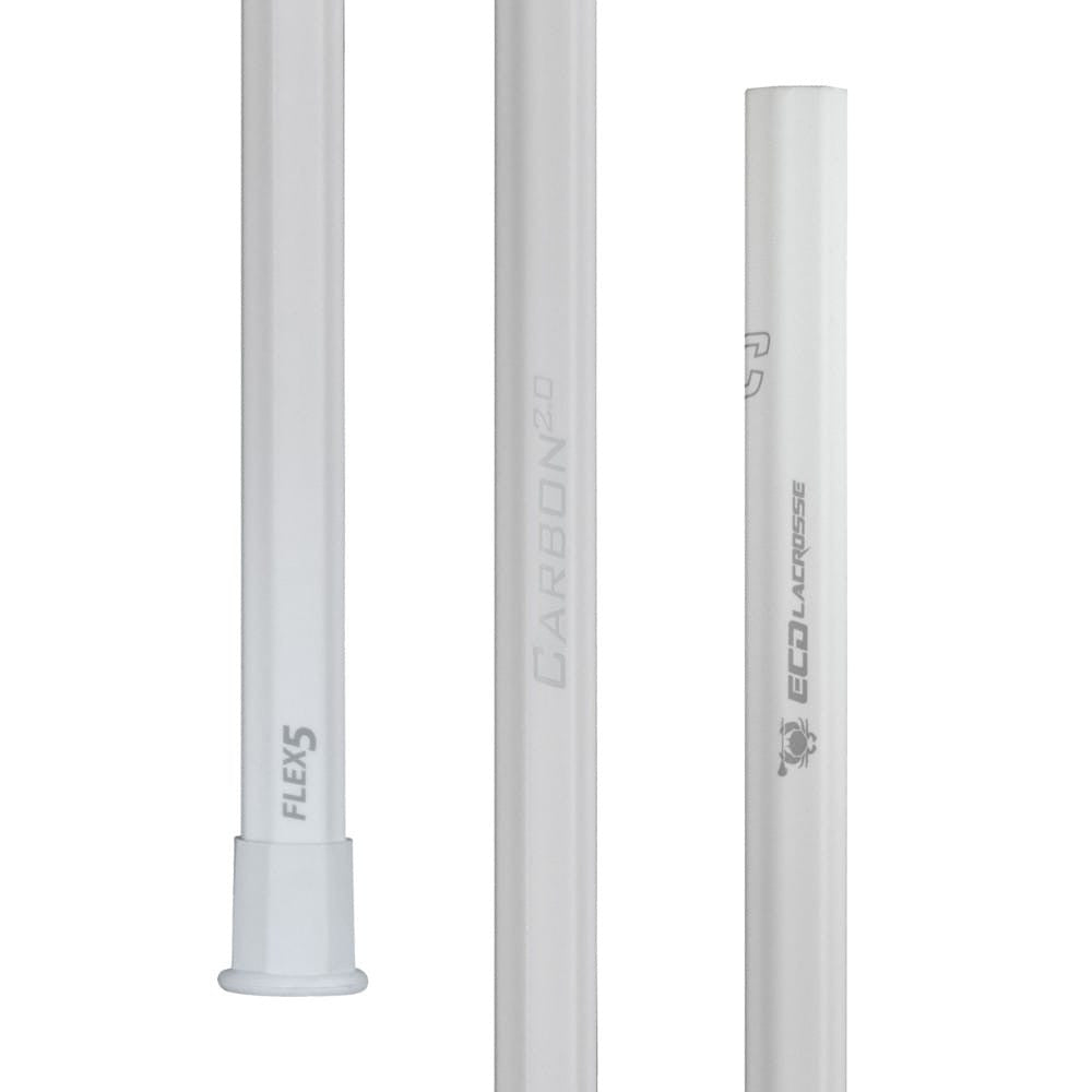 ECD Carbon 3.0 Attack Shaft