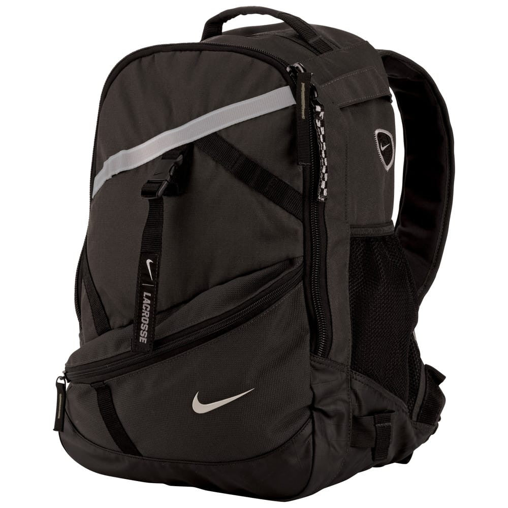 Nike Max Air Backpack