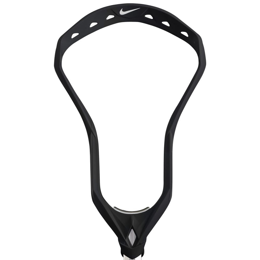 Nike Alpha Elite Lacrosse Head
