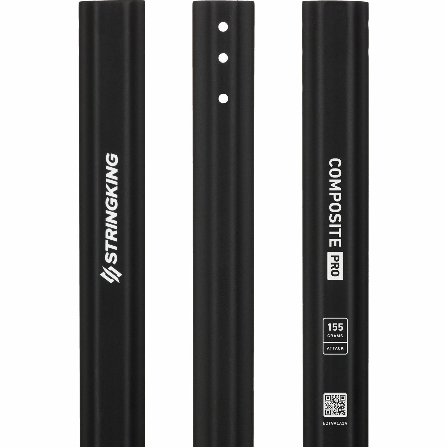 StringKing Composite Pro Attack Shaft