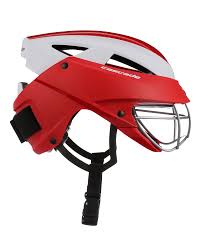 Cascade LX Women's Helmet