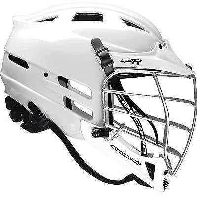 Cascade CPV-R Helmet