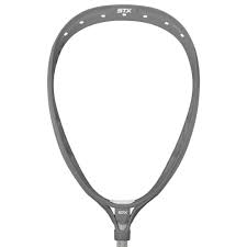 STX Eclipse 2