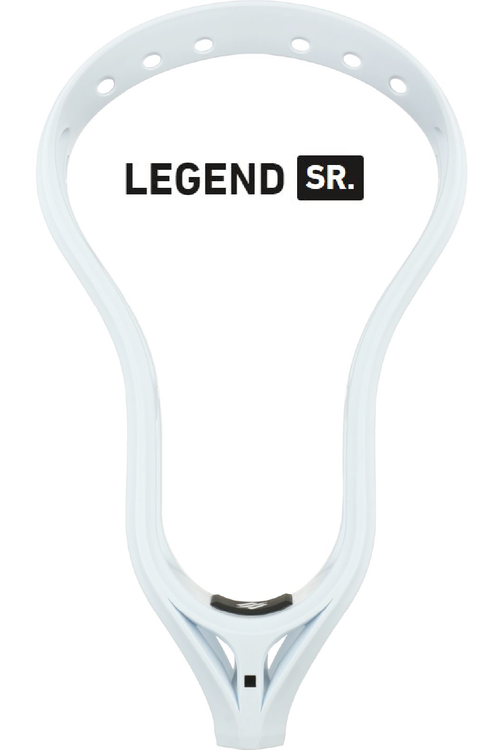 Stringking Legend