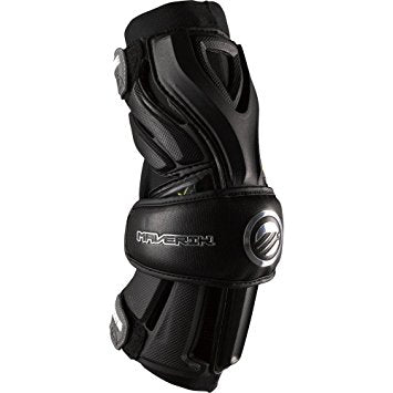 Maverik Rome RX3 Arm Guard