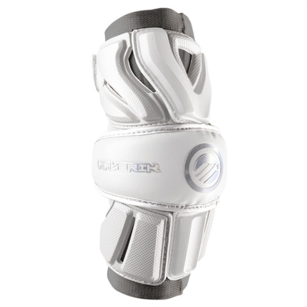 Maverik Rome RX3 Arm Pads