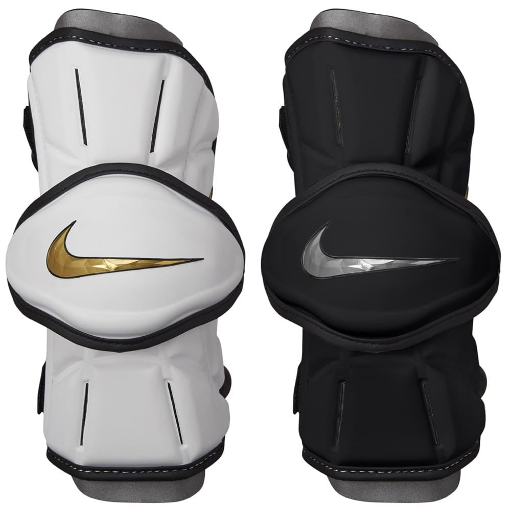 Nike Vapor Elite Arm Pads