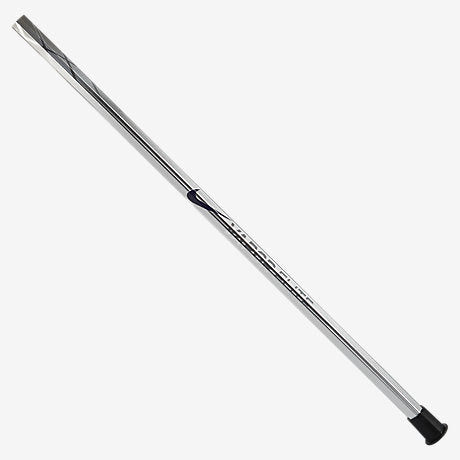 Nike Vapor Elite Scandium Shaft