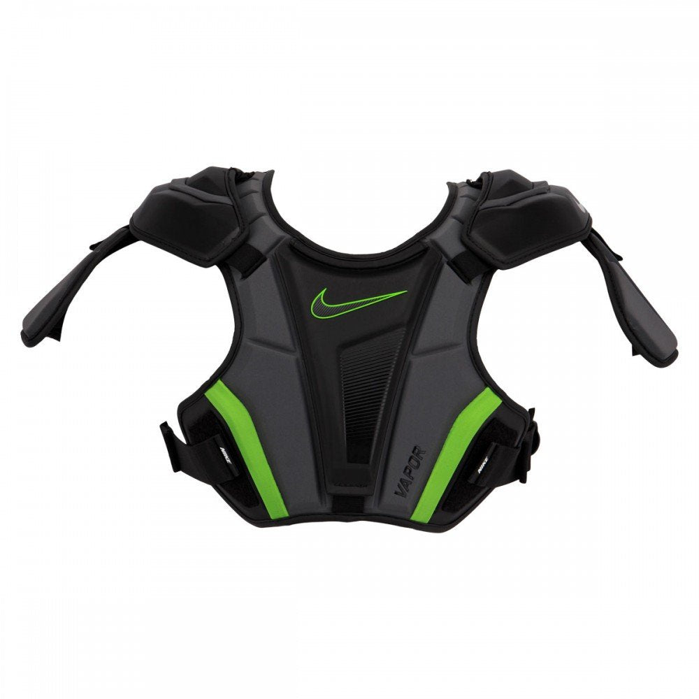 Nike Vapor Shoulder Pad