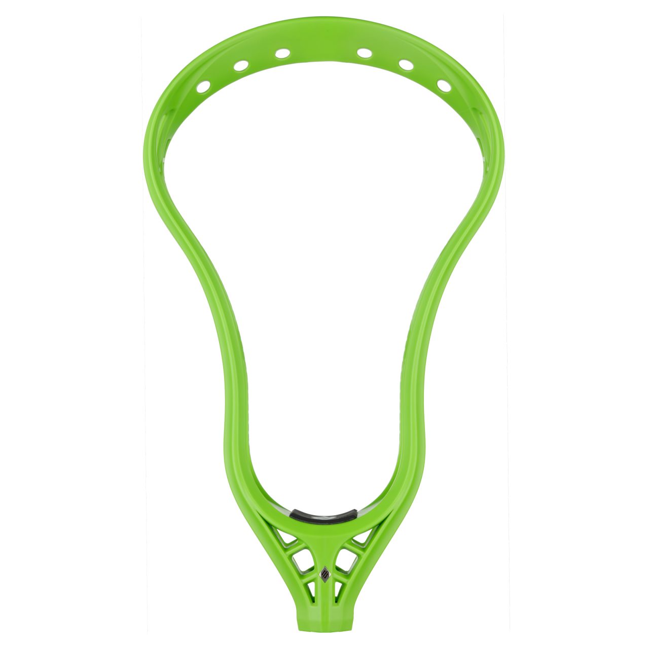 Stringking Mark 2A