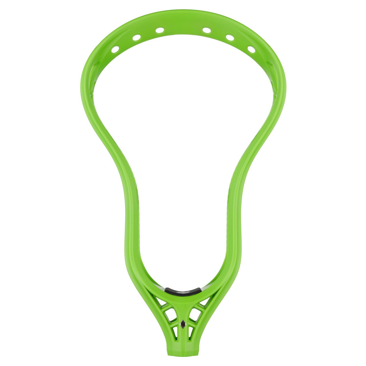 Stringking Mark 2T Head