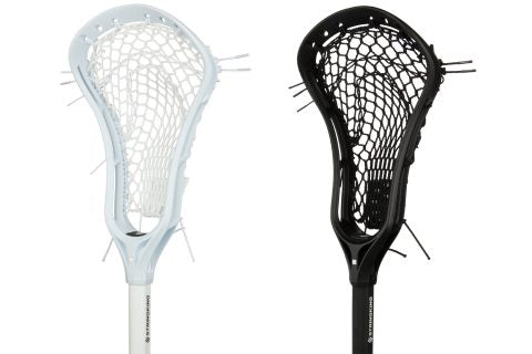 StringKing Complete Women's Junior Stick