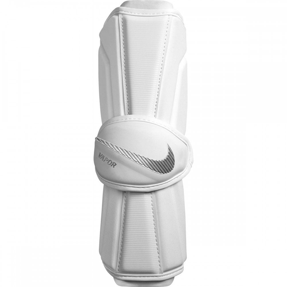 Nike Vapor 2.0 Arm Guard