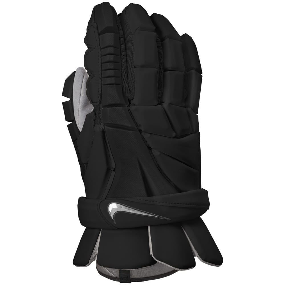 Nike Vapor Elite Gloves