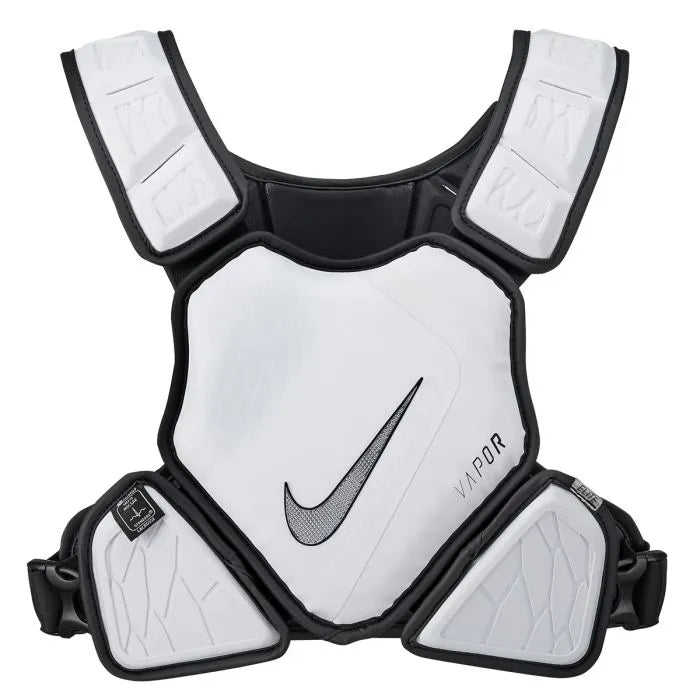 Nike Vapor Elite Shoulder Pad Liner