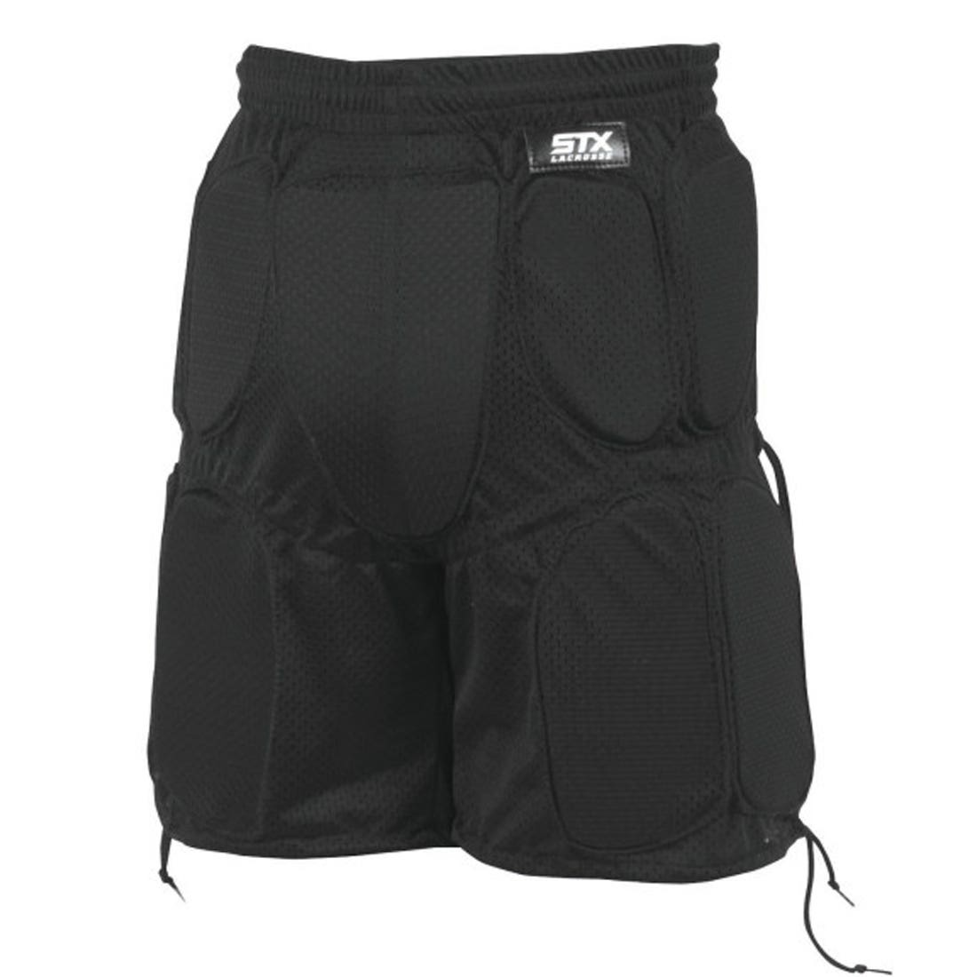 STX Goalie Youth Pants