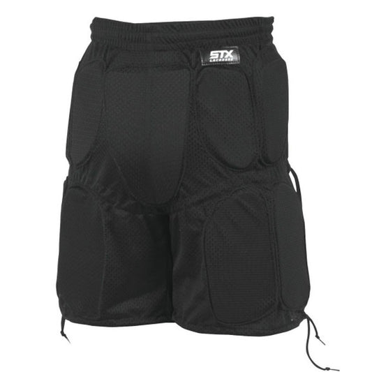 STX Goalie Youth Pants