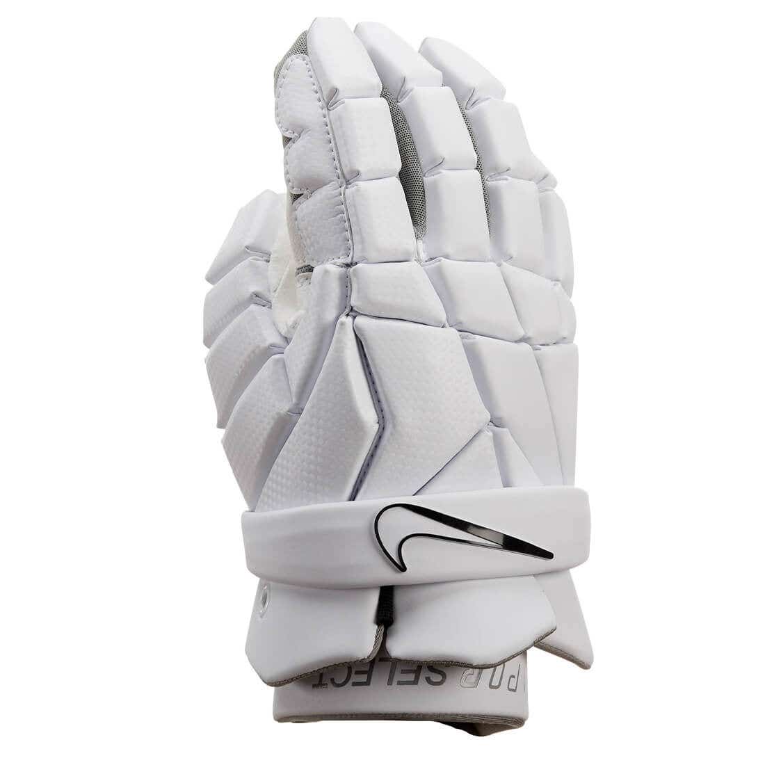 Nike Vapor Select Field Gloves