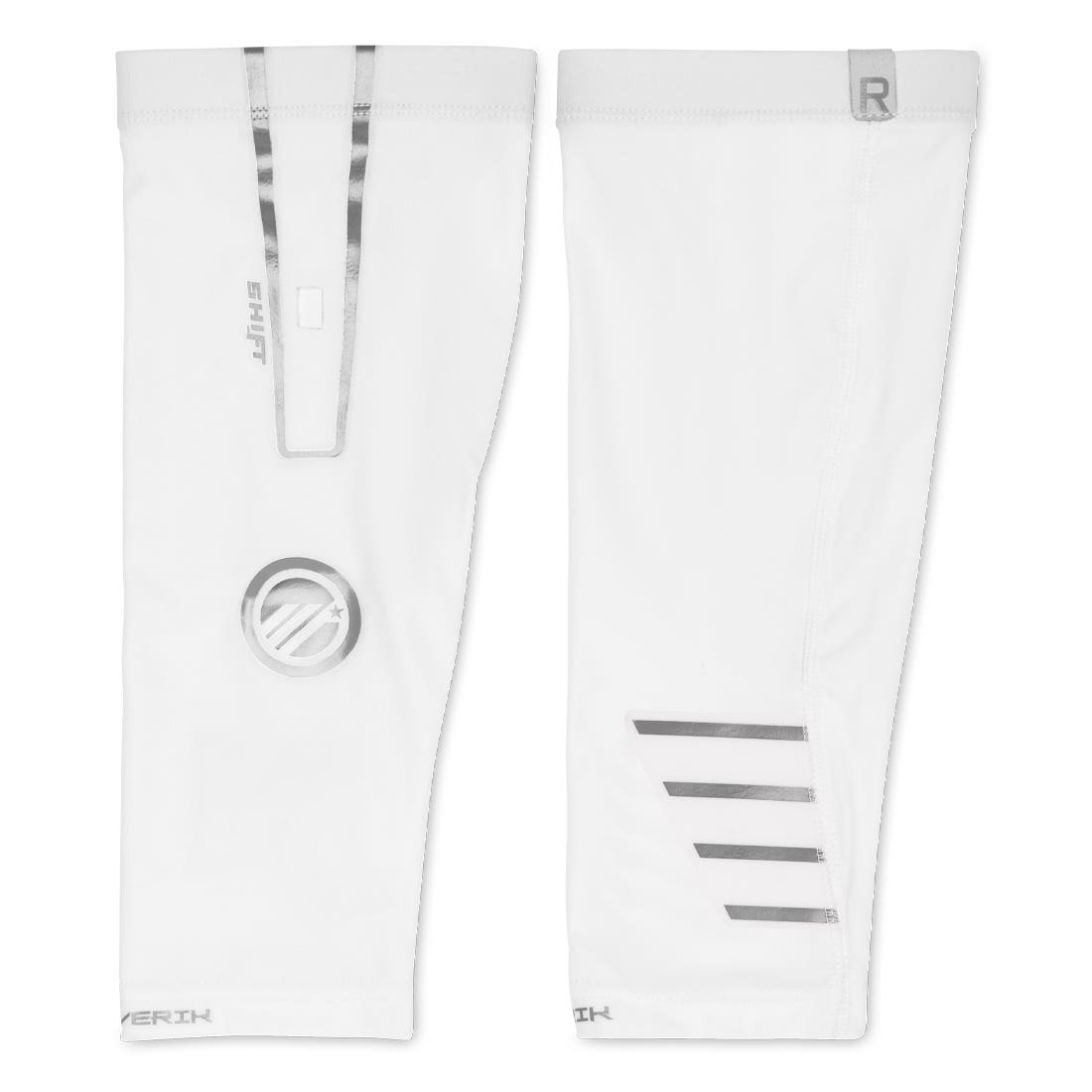 Maverik Shift Lax Sleeve