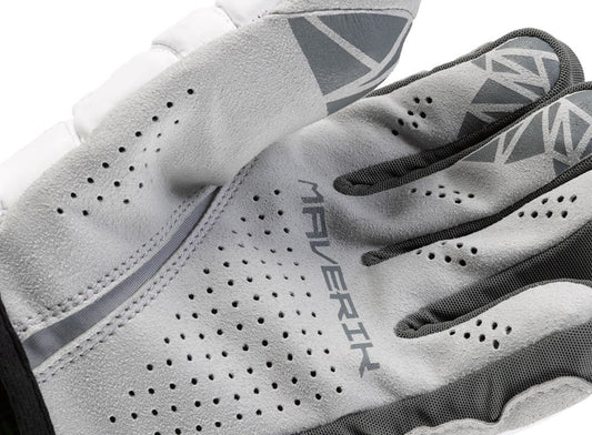 Maverik M6 Gloves