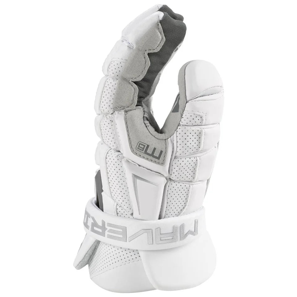 Maverik M6 Gloves