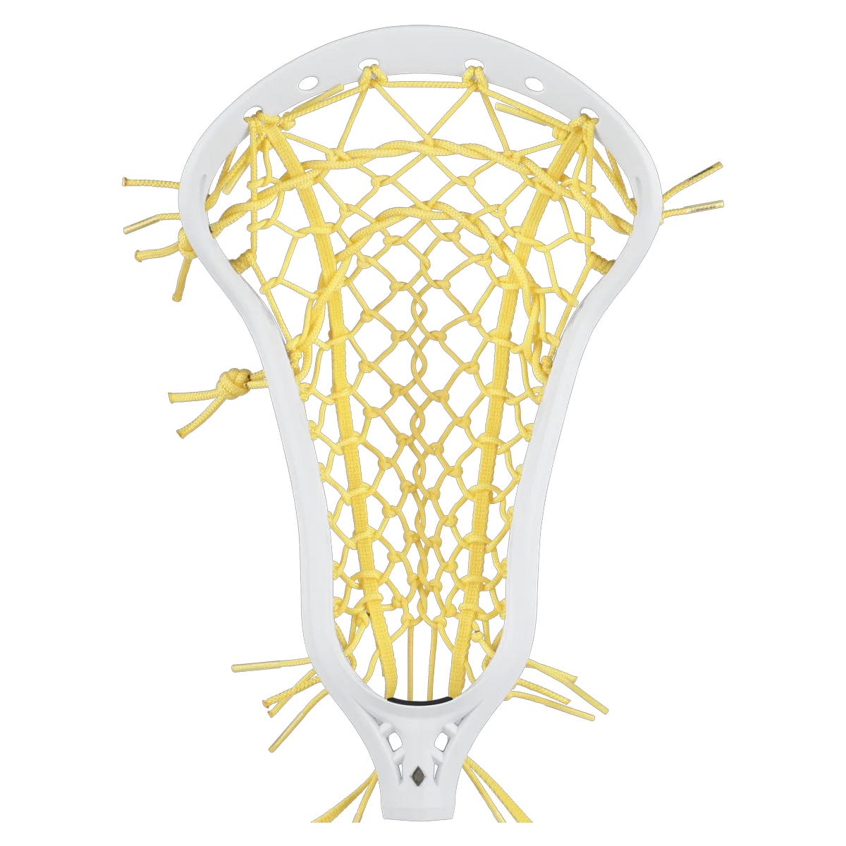 StringKing Mark 2 Women's Lacrosse Head