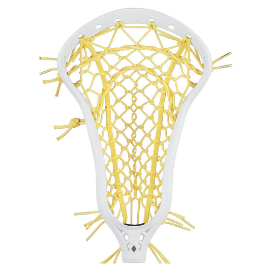 StringKing Mark 2 Women's Lacrosse Head