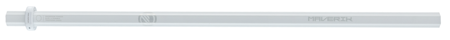MAG-TI 395 SHAFT - 60"