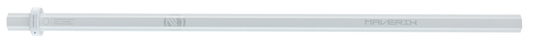 MAG-TI 395 SHAFT - 60"