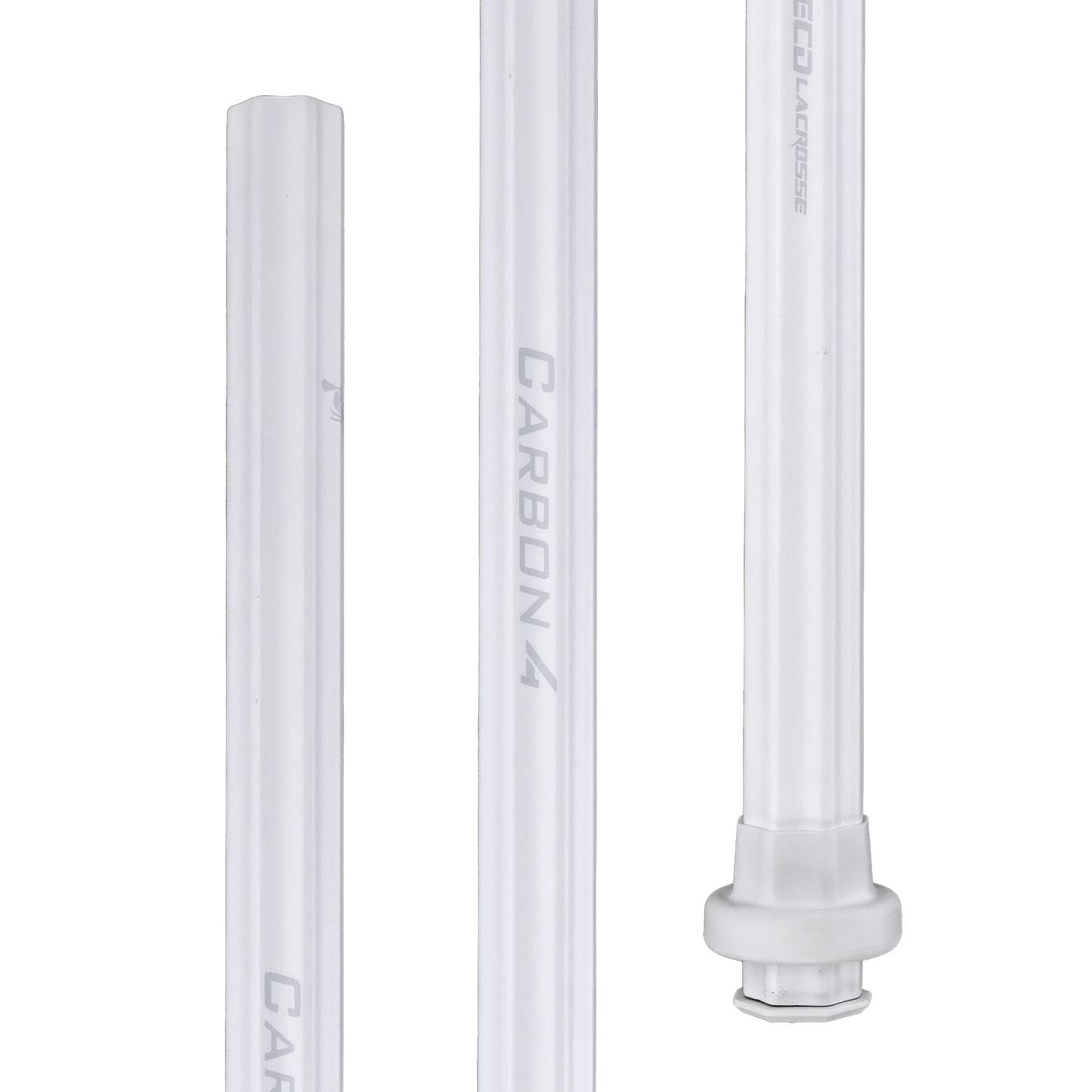 ECD carbon 4.0 flex 5 shaft