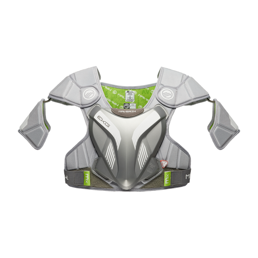 Maverik MX EKG Shoulder Pad (2029)