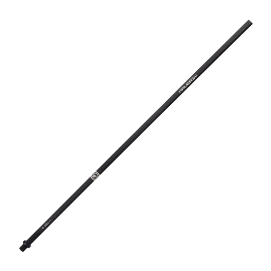 Maverik FLT 375 Shaft - Black