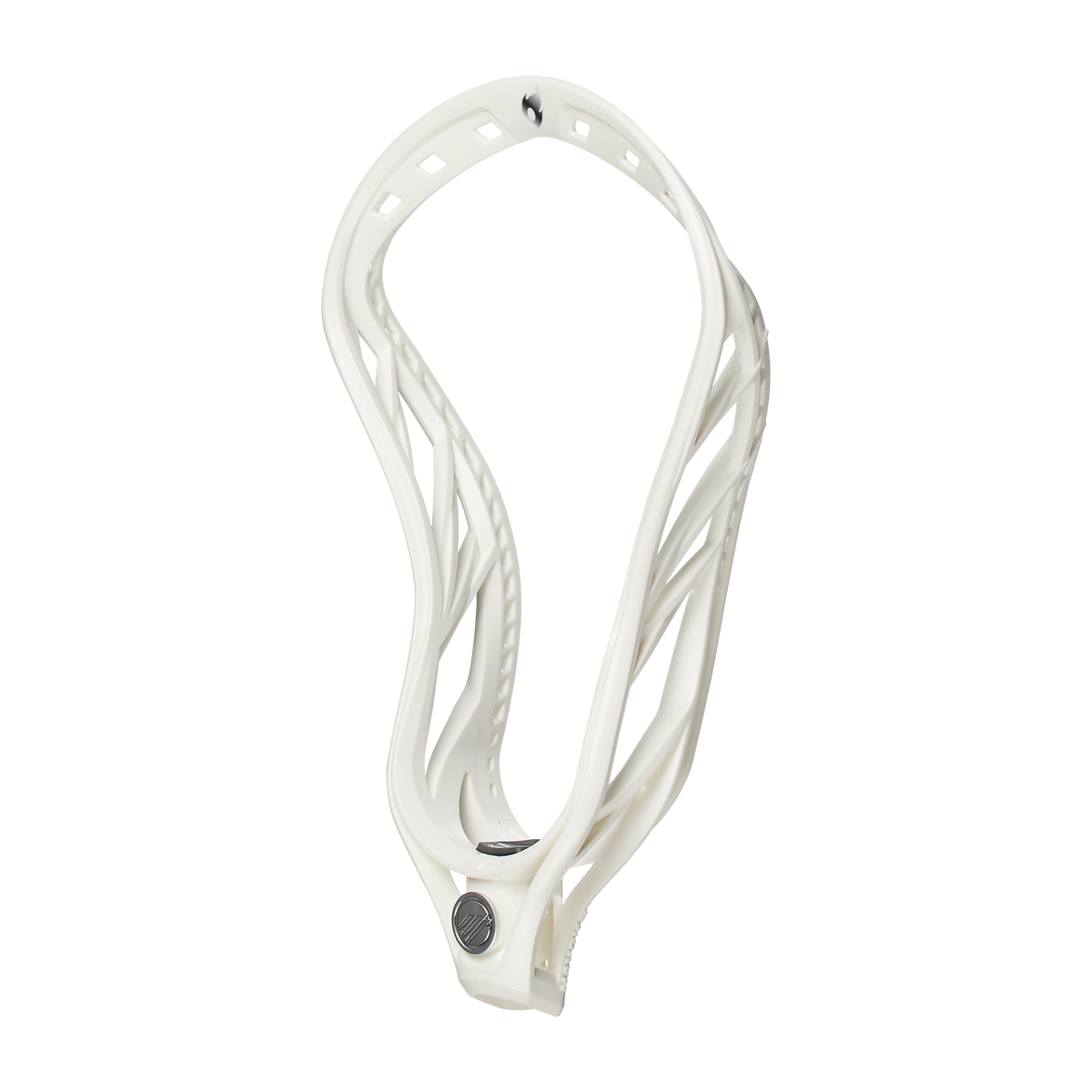 Havok 2 Degree Unstrung