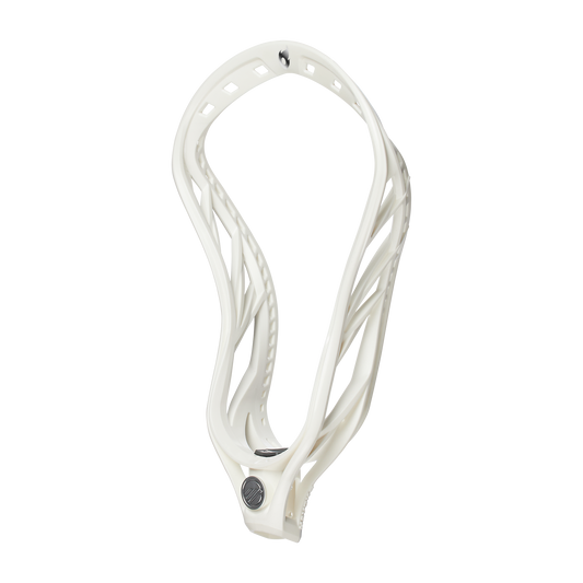 Havok 2 Degree Unstrung