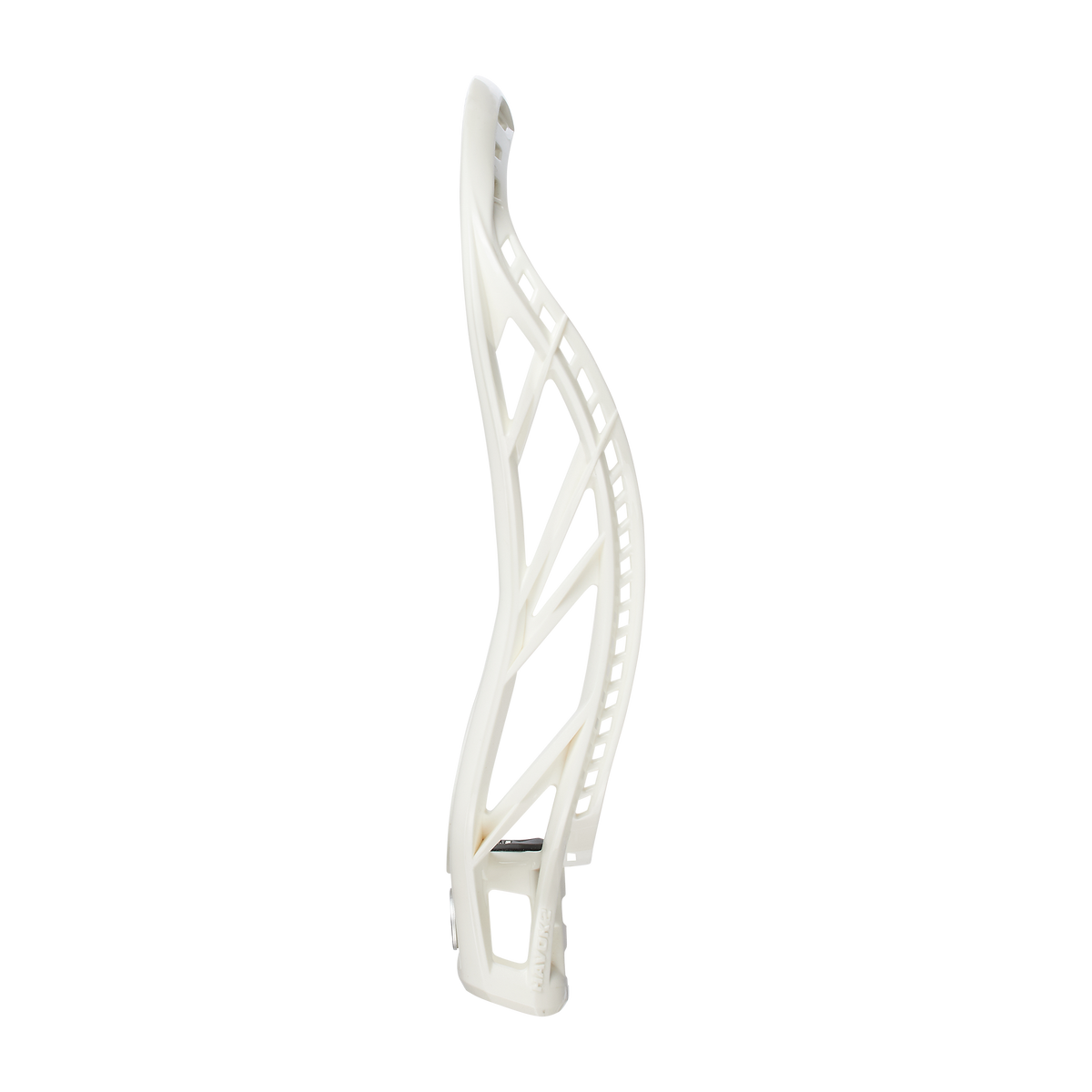 Havok 2 Degree Unstrung (side)