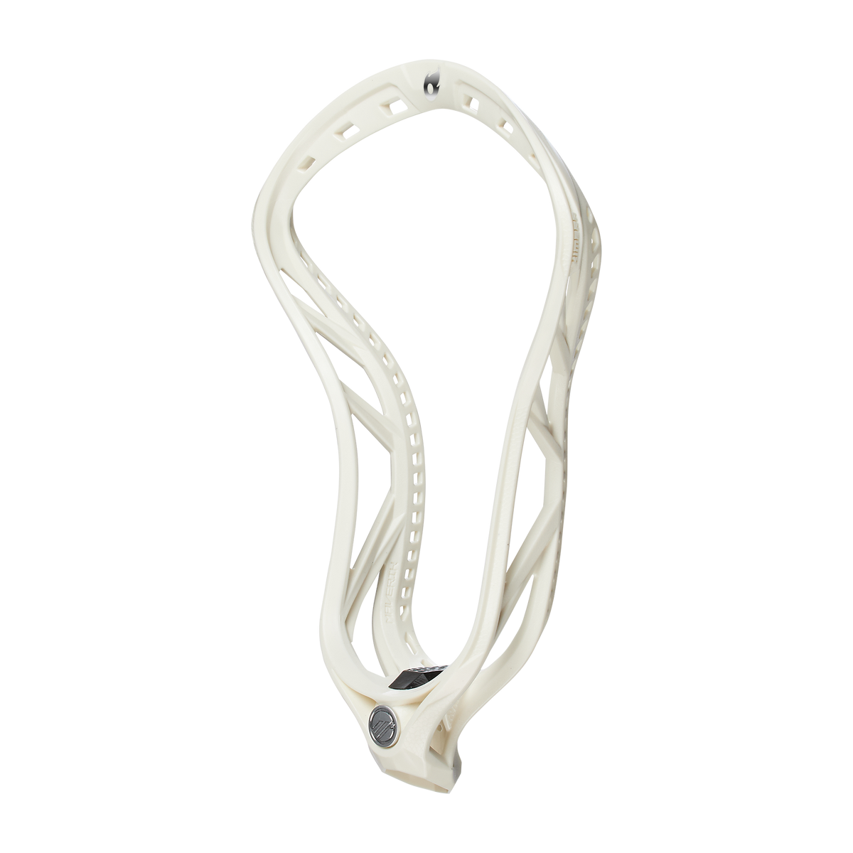 Kimera Degree Unstrung