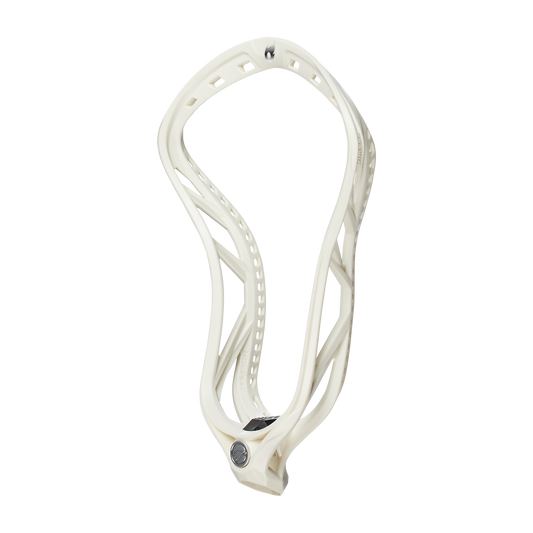Kimera Degree Unstrung